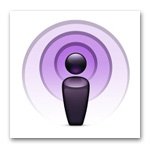Indie Rock Podcast Alternative Rock Playlists