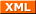 podcasts, music podcasts, rock podcasts, best podcasts, free music, free rock music, listen to rock music