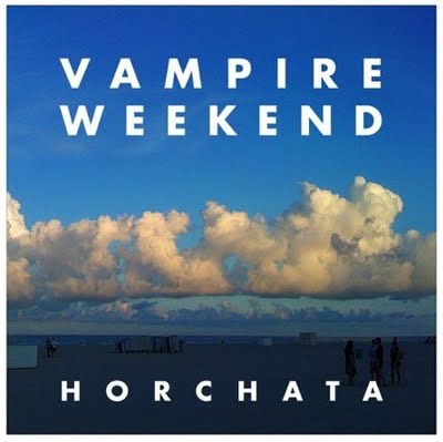 Vampire Weekend Run Mp3 Download