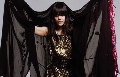 halloween-songs