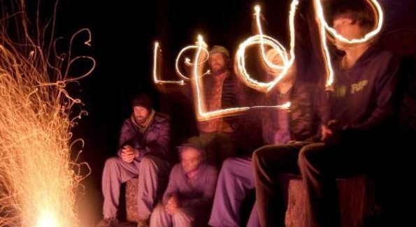 leloup1_jpg_595x325_crop_upscale_q85 le loup band