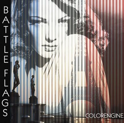 battle_flags-colot-engine2-730665