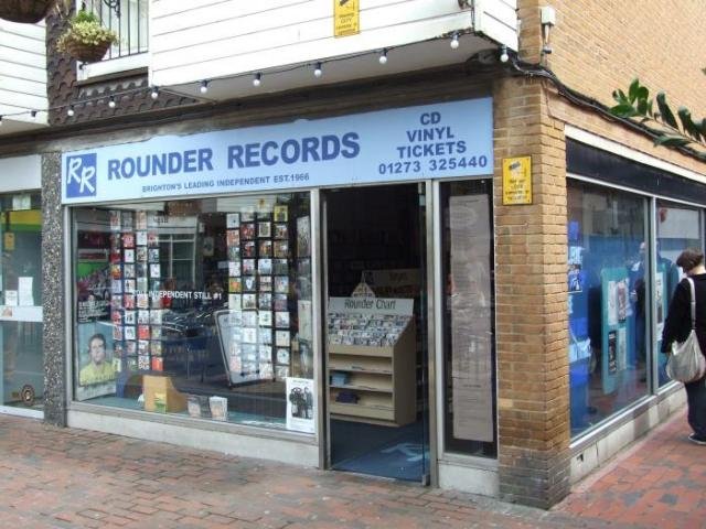 shop_side