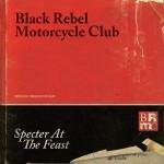 Specter-at-the-Feast-150x150 Specter-at-the-Feast