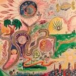 Wondrous-Bughouse-150x150 Wondrous-Bughouse