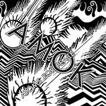 amok-atoms4peace amok-atoms4peace