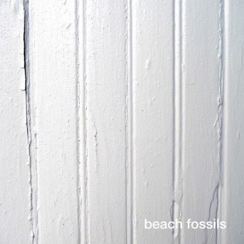 beachfossilsalbum beachfossilsalbum
