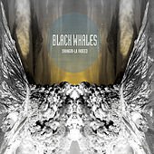 blackwhales