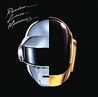 daftpunk-randomaccessmemories daftpunk-randomaccessmemories