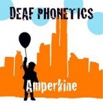 deafphon deafphon