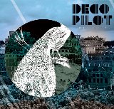 decopilotthiscity