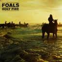 foalsholyfire foalsholyfire