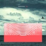 generationals-heza-x200-200x200 generationals-heza