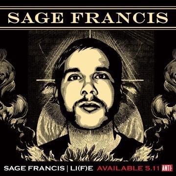 sagefrancislife