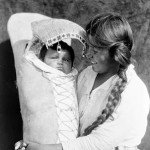 nativeamericanmother
