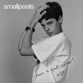 smallpools smallpools