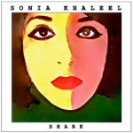 soniakhaleel soniakhaleel