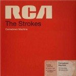 strokes-150x150 strokes-150x150