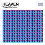 telepathiclove telepathiclove