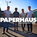 tvd_paperhaus tvd_paperhaus