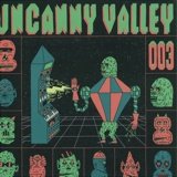 uncannyvalley