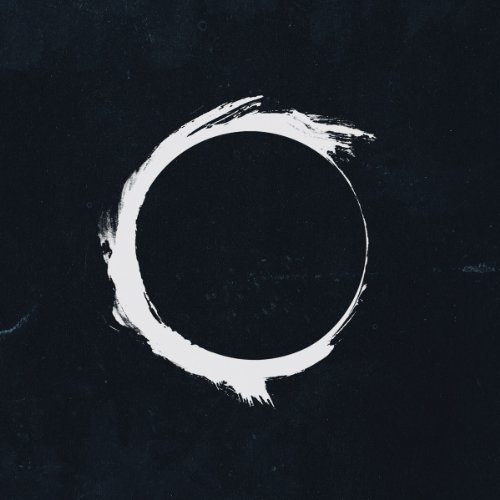 B003EGI72A Olafur Arnalds ..and they have escaped the weight of darkness