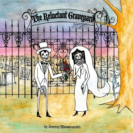 reluctantgraveyard
