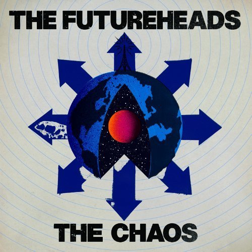 futureheads