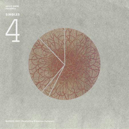 washed_out_single1