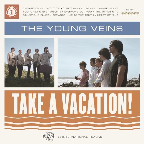 youngveins-takeavacation youngveins-takeavacation