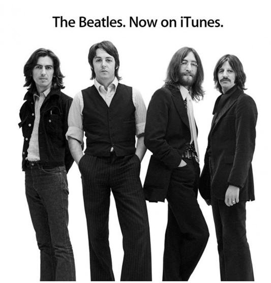 beatlesboxset