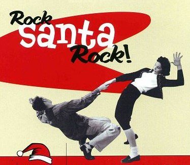 christmasrocks christmasrocks