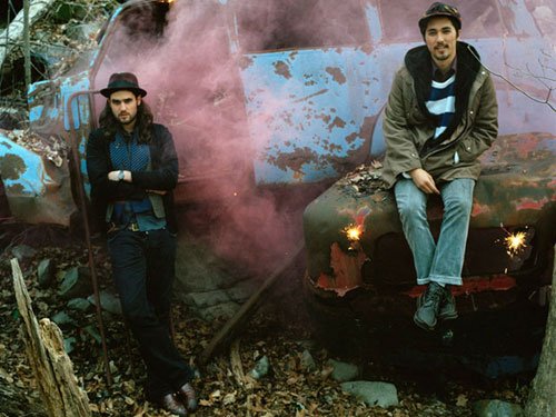 Rumspringa500 rumspringa