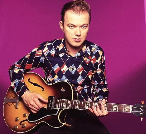 edwyncollins