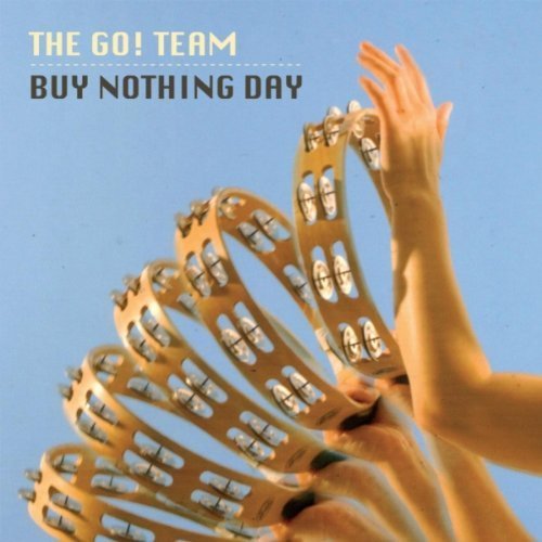 goteam