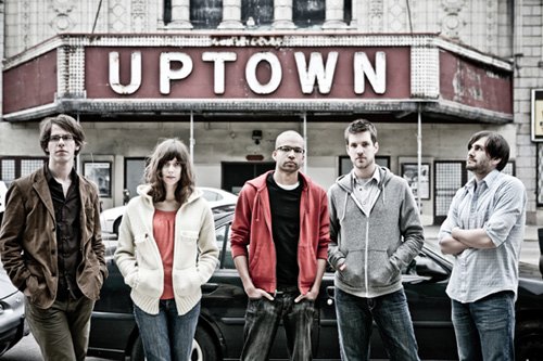 scatteredtreesuptown
