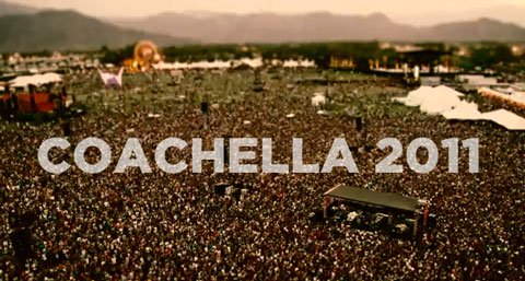 COACHELLA-2011