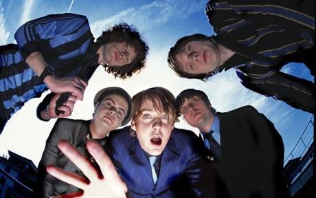 Kaiser-Chiefs_1318611c