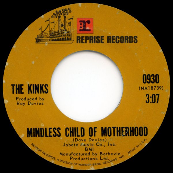 mindless_child_of_motherhood