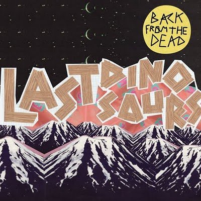 lastdinosaurs lastdinosaurs