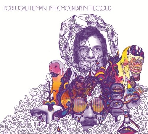 Portugal-the-man-in-the-mountain-in-the-cloud