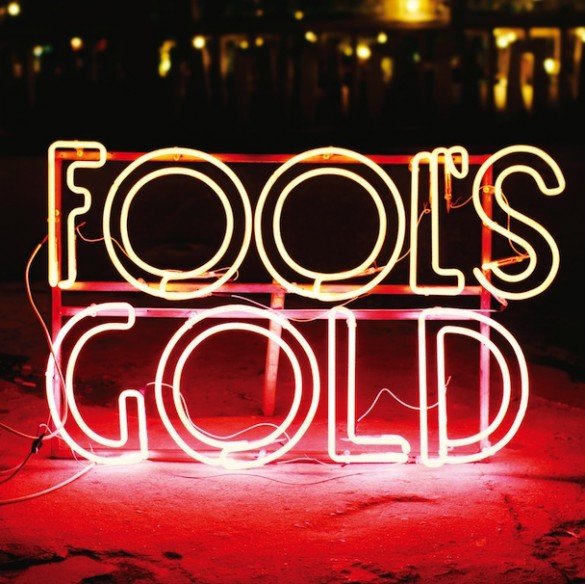 Fools-Gold-Leave-No-Trace Fools-Gold-Leave-No-Trace