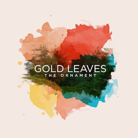 goldleavescover