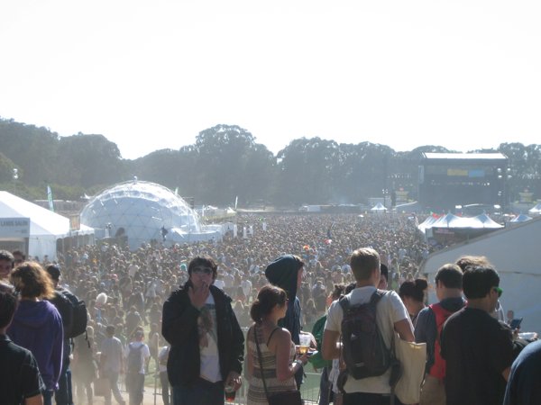 outside-lands2011 outside-lands2011