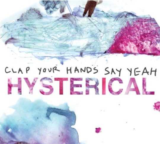 Clap-Your-Hands-Say-Yeah-Hysterical