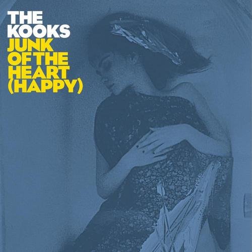The_Kooks_Junk_Of_The_Heart The_Kooks_Junk_Of_The_Heart