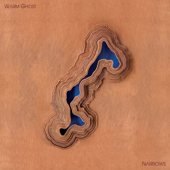 WARM_GHOST-narrows-MINI-570x570 WARM_GHOST-narrows