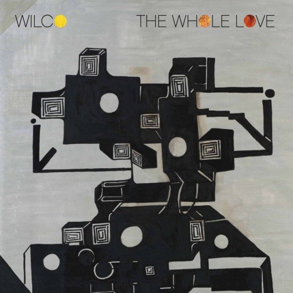 Wilco-Whole-Love Wilco-Whole-Love