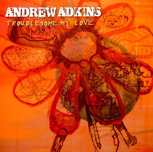 andrewankins andrewankins