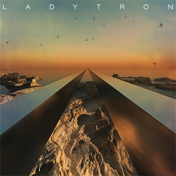 ladytron-gravity-the-seducer ladytron-gravity-the-seducer